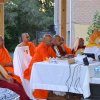 970.00 dsc_0244